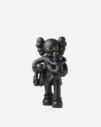 KAWS x VINYL FIGURE