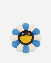 TAKASHI MURAKAMI x COUSSIN FLOWER