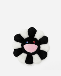 TAKASHI MURAKAMI x COUSSIN FLOWER