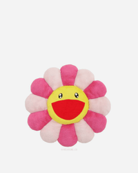 TAKASHI MURAKAMI x COUSSIN FLOWER