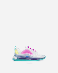 NIKE x AIR MAX 720 “PASTEL”