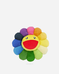 TAKASHI MURAKAMI x COUSSIN FLOWER