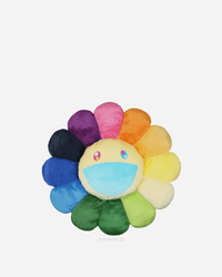 TAKASHI MURAKAMI x COUSSIN FLOWER