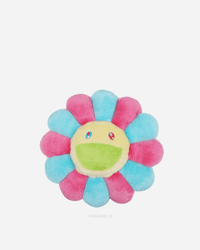 TAKASHI MURAKAMI x COUSSIN FLOWER