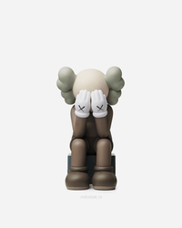 KAWS x VINYL FIGURE