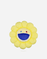 TAKASHI MURAKAMI x COUSSIN FLOWER