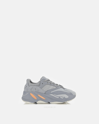 ADIDAS x YEEZY WAVE RUNNER 700 “INERTIA”