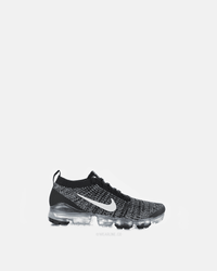 NIKE x AIR VAPORMAX 3.0