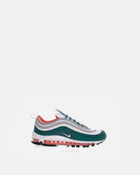 NIKE x AIR MAX 97