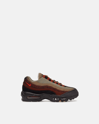 AIR MAX 95 “ANATOMY OF AIR”