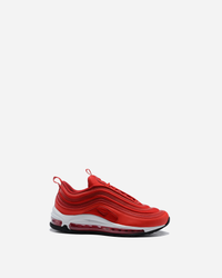 NIKE x AIR MAX 97