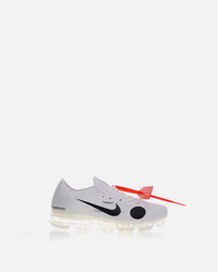 NIKE x VAPORMAX OFF-WHITE 2018