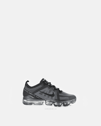 NIKE x AIR VAPORMAX 3.0