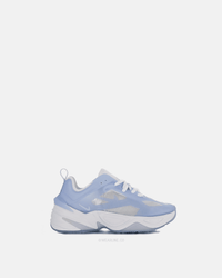 NIKE x AIR MONARCH M2K