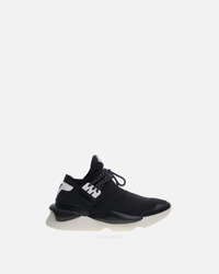 ADIDAS Y-3 x QASA