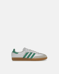 ADIDAS SAMBA “SPORTY & RICH”