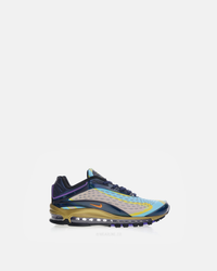 NIKE x AIR MAX DELUXE