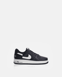 NIKE x AIR FORCE 1 “SUPREME CDG”