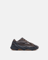 ADIDAS x YEEZY WAVE RUNNER 700 “GEODE”