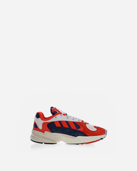 ADIDAS x YUNG-1