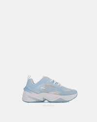 NIKE x AIR MONARCH M2K