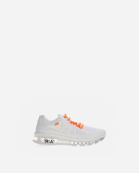 NIKE x AIR MAX 2015 “OFF-WHITE”