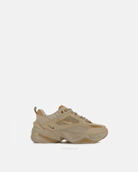 NIKE x AIR MONARCH M2K