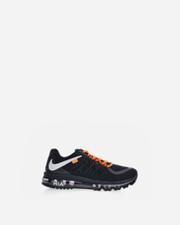 NIKE x AIR MAX 2015 “OFF-WHITE”