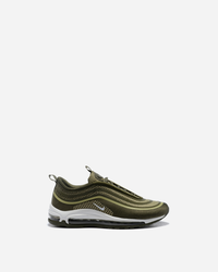 NIKE x AIR MAX 97 UL