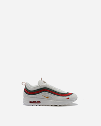 NIKE x AIR MAX 97/1 GC