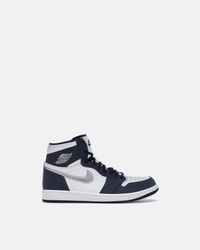 AIR JORDAN 1 MID “MIDNIGHT COJP”