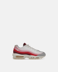 AIR MAX 95 “ANATOMY OF AIR GID”