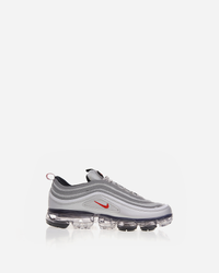 NIKE x VAPORMAX 97 HYBRID