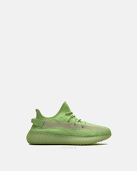 ADIDAS x YEEZY BOOST 350 V2 “GLOW”