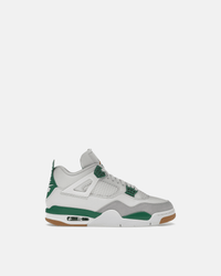 AIR JORDAN 4 “PINE APPLE”