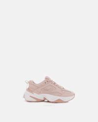 NIKE x AIR MONARCH M2K