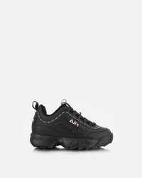 FILA x DISRUPTOR II