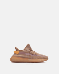 ADIDAS x YEEZY BOOST 350 V2 “CLAY”