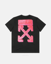 OFF-WHITE x LOGO