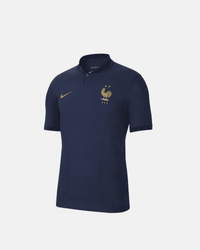 MAILLOT FRANCE x “DOMICILE” 2022/2023