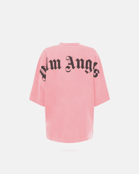 PALM ANGELS x LOGO