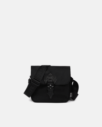 TRAPSTAR x T MESSENGER