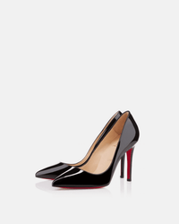 CHRISTIAN LOUBOUTIN x PIGALLE 100MM