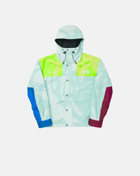 KAWS x THE NORTH FACE