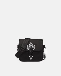 TRAPSTAR x T MESSENGER