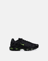 AIR MAX PLUS TN “NIGHT OPS”