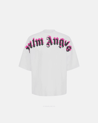 PALM ANGELS x LOGO