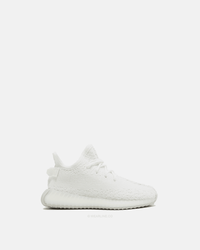 ADIDAS x YEEZY BOOST 350 V2 “CREAM WHITE”