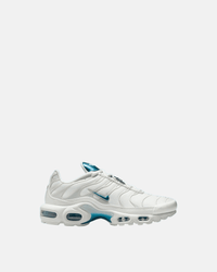 NIKE x AIR MAX PLUS TN “RING BLING”