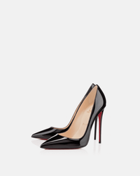 CHRISTIAN LOUBOUTIN x SO KATE 120MM